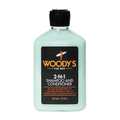Woodys-2N1-Shampoo-and-Conditioner-12-oz