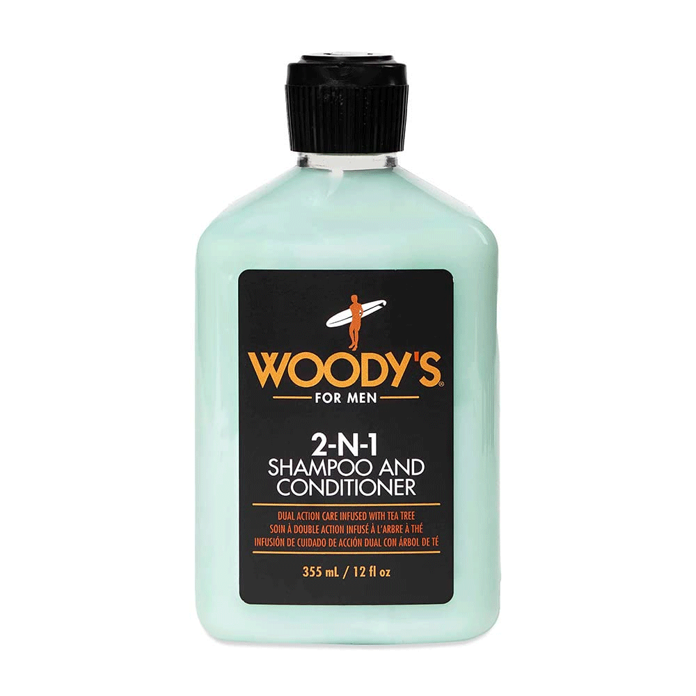 Woodys-2N1-Shampoo-and-Conditioner-12-oz