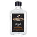 Woodys-Styling-Gel-12-Oz