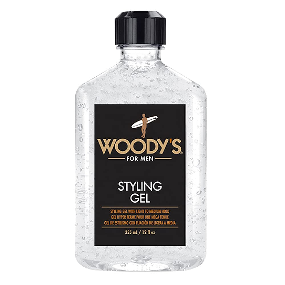 Woodys-Styling-Gel-12-Oz