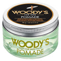 Woodys-Styling-Pomade-for-Men-34-oz