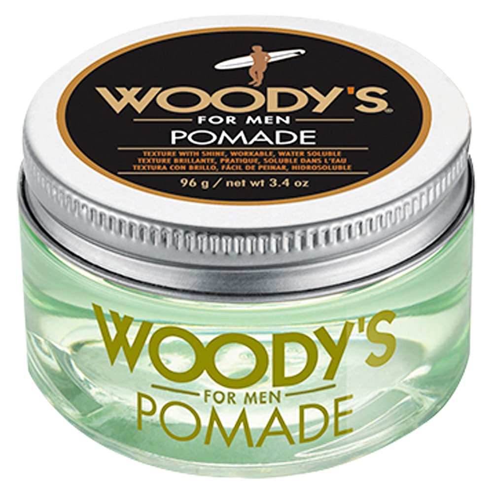 Woodys-Styling-Pomade-for-Men-34-oz