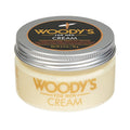 Woodys-Styling-Cream-for-Men-34-oz