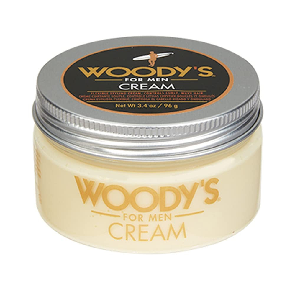 Woodys-Styling-Cream-for-Men-34-oz
