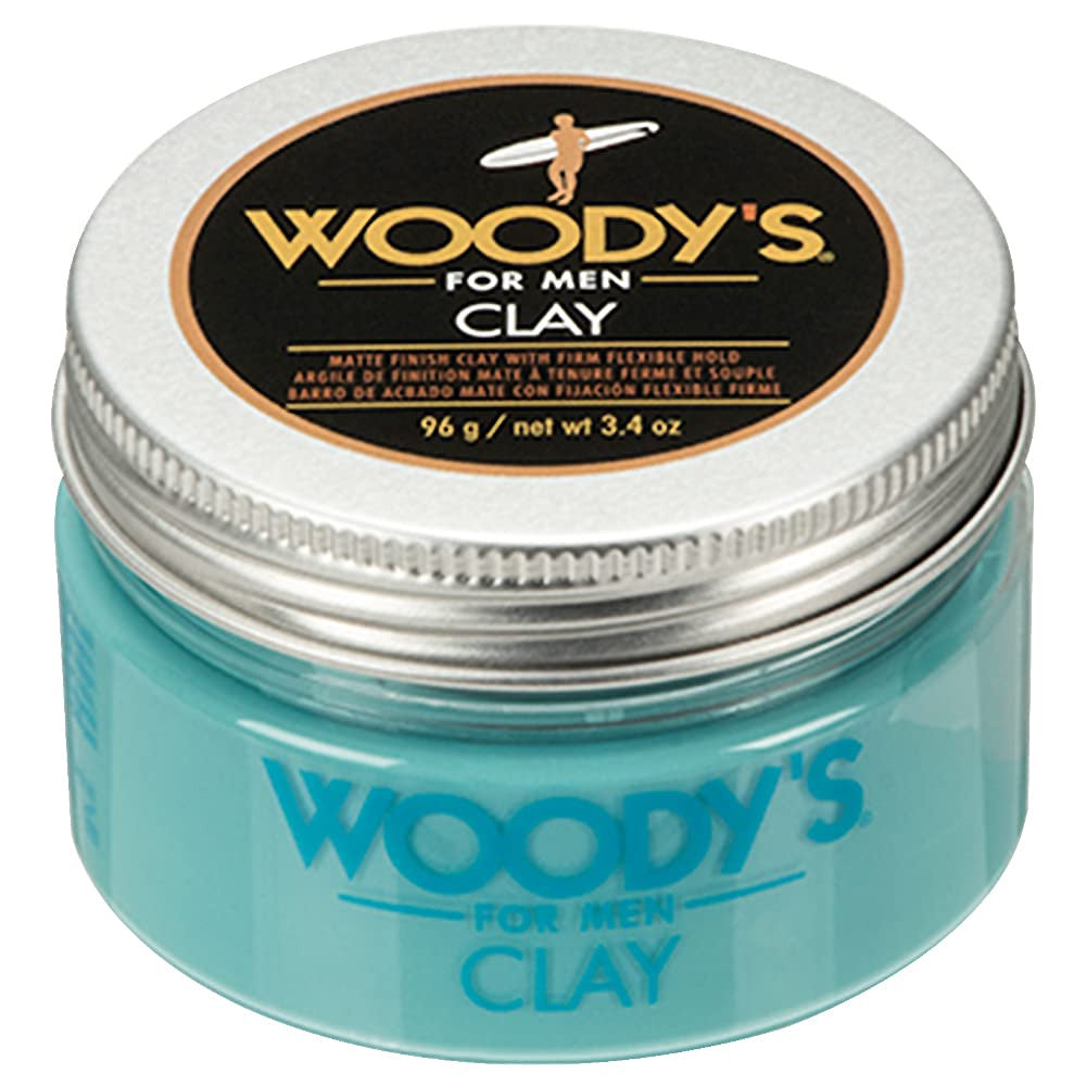 Woodys-Premium-Matte-Finish-Clay-for-Men-34-oz