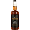 Woodys-3-in-1-Body-Wash-for-Men-32-oz