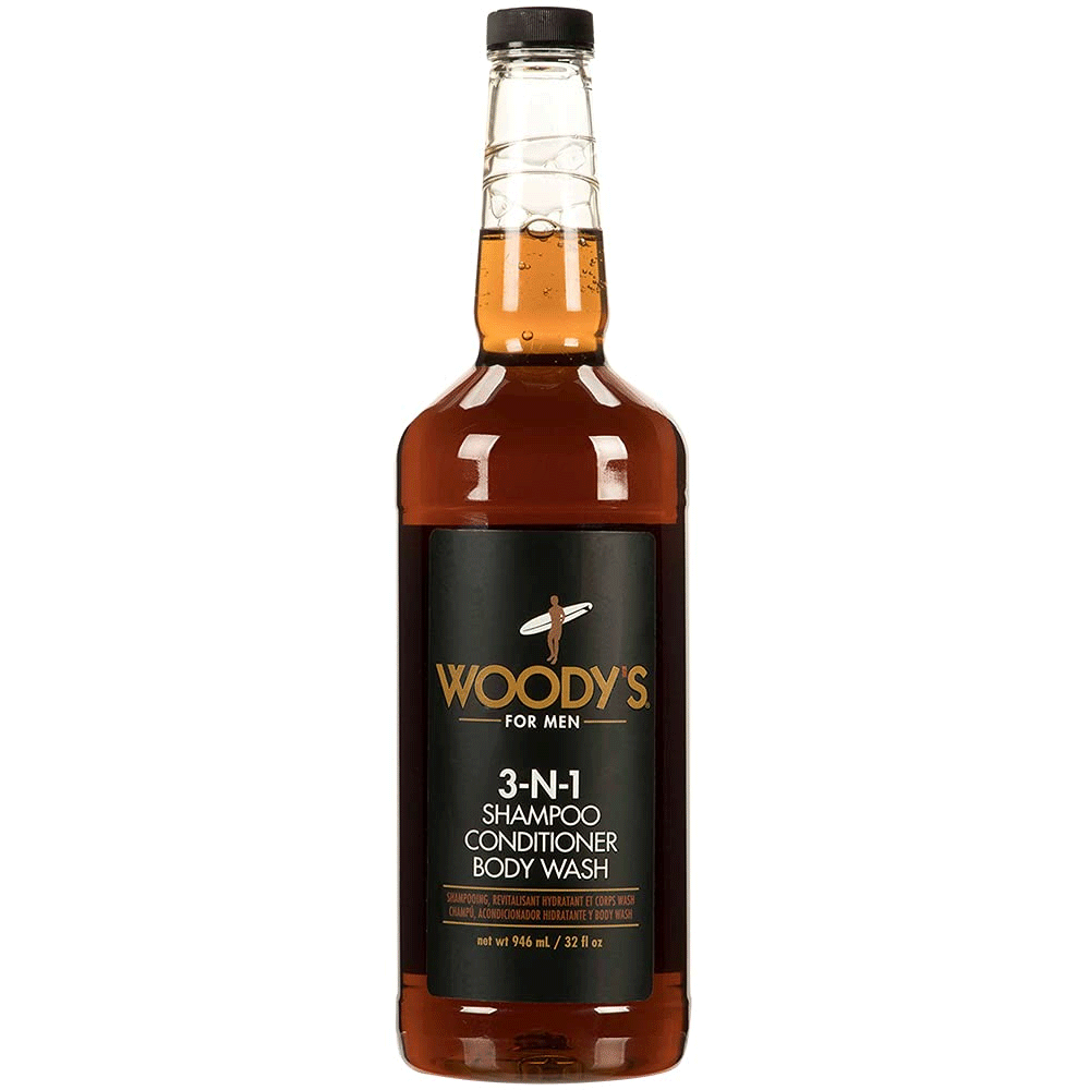 Woodys-3-in-1-Body-Wash-for-Men-32-oz