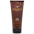 Woodys-Shave-Lather-for-Men-6-oz