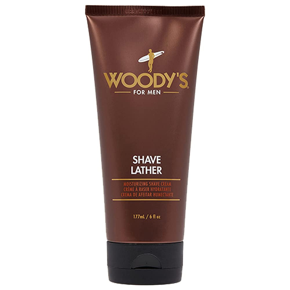 Woodys-Shave-Lather-for-Men-6-oz