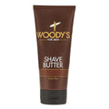 Woodys-Shave-Butter-for-Men-6-oz