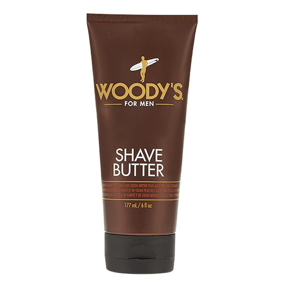 Woodys-Shave-Butter-for-Men-6-oz