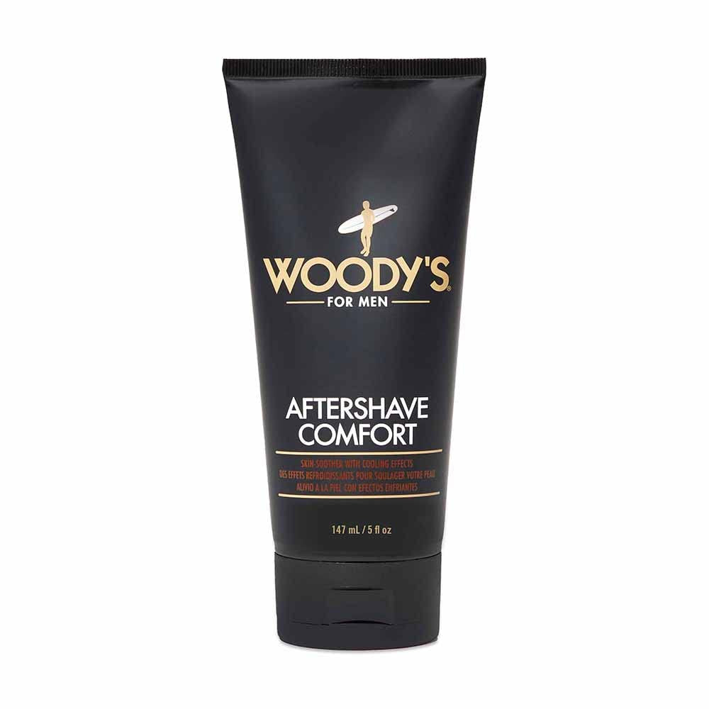 Woodys-After-Shave-Comfort-5Oz
