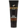 Woodys-Beard-2N1-Conditioner-4-oz