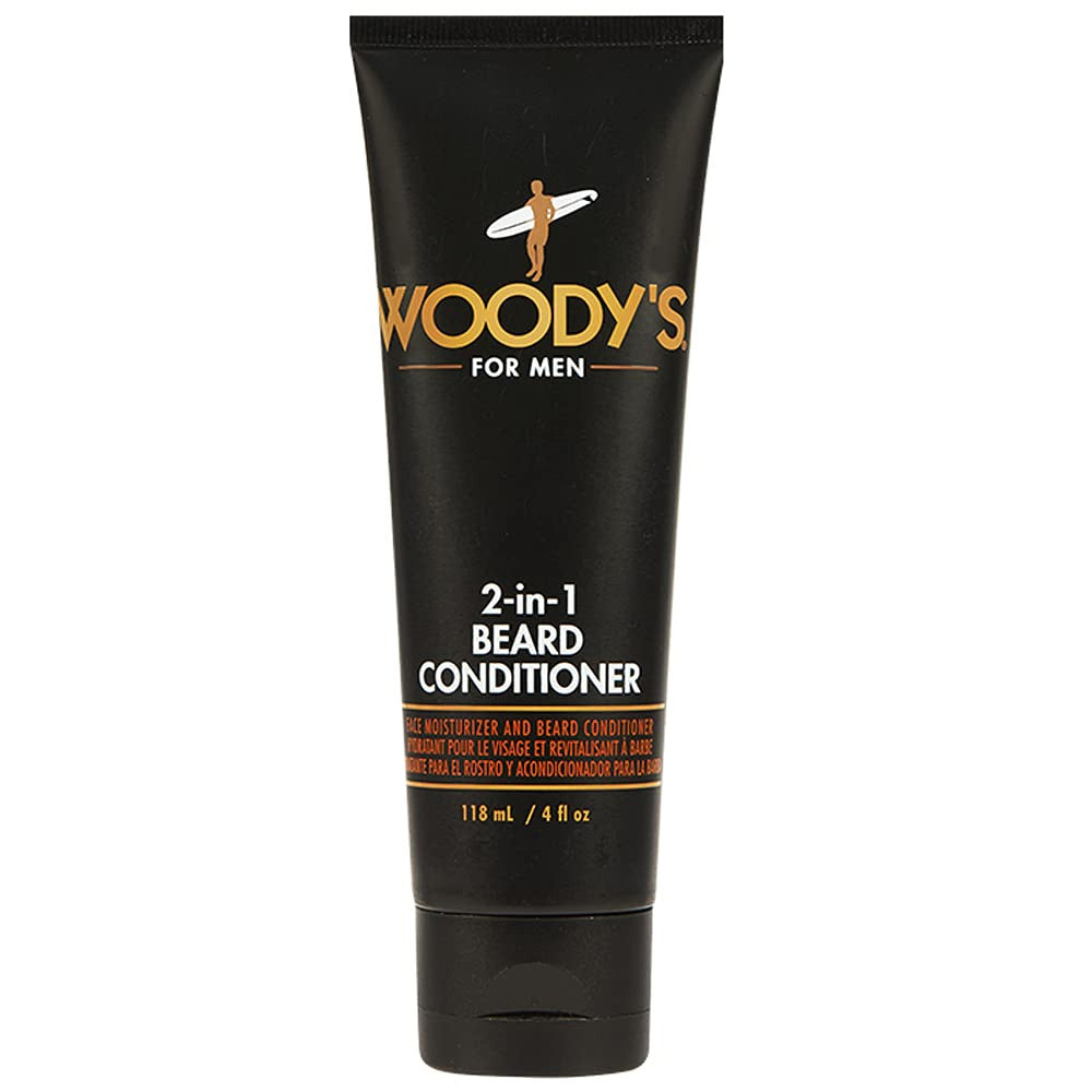 Woodys-Beard-2N1-Conditioner-4-oz