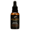Woodys-Beard-Tattoo-Oil-1Oz