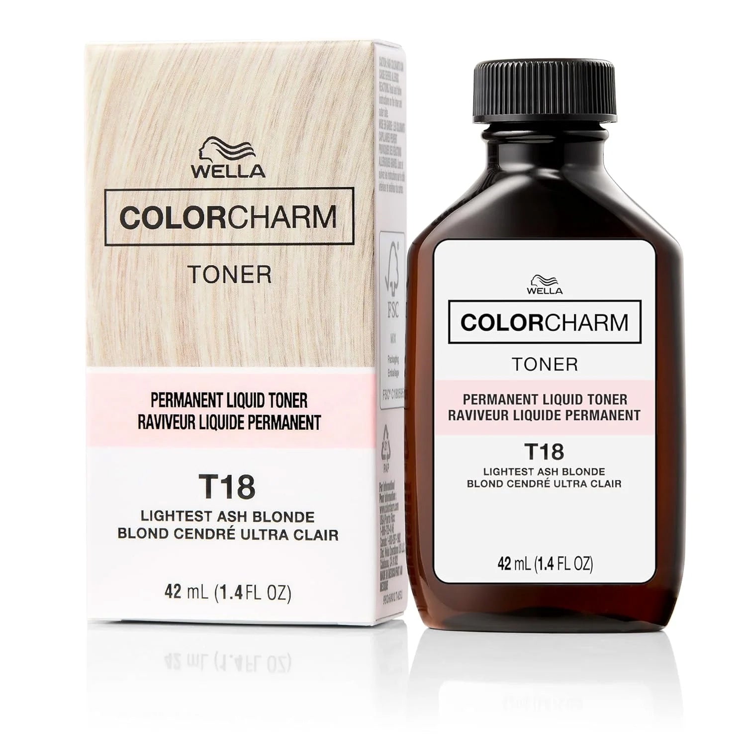 Wella-Color-Charm-Permanent-Liquid-Hair-Toner-T18-Lightest-Ash-Blonde-14-Oz