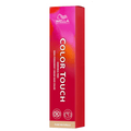 Wella-Professionals-Color-Touch-Demi-Permanent-Hair-Color-Clear-000