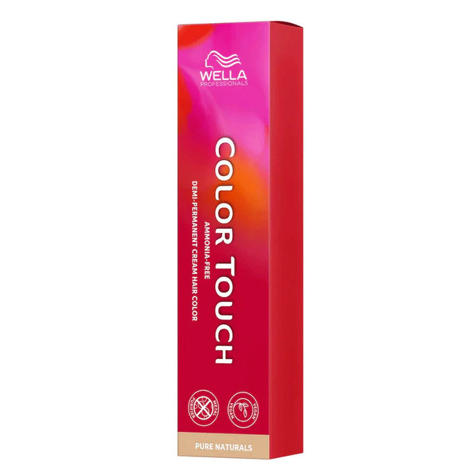 Wella-Professionals-Color-Touch-Demi-Permanent-Hair-Color-Light-Brown-Natural-50-L
