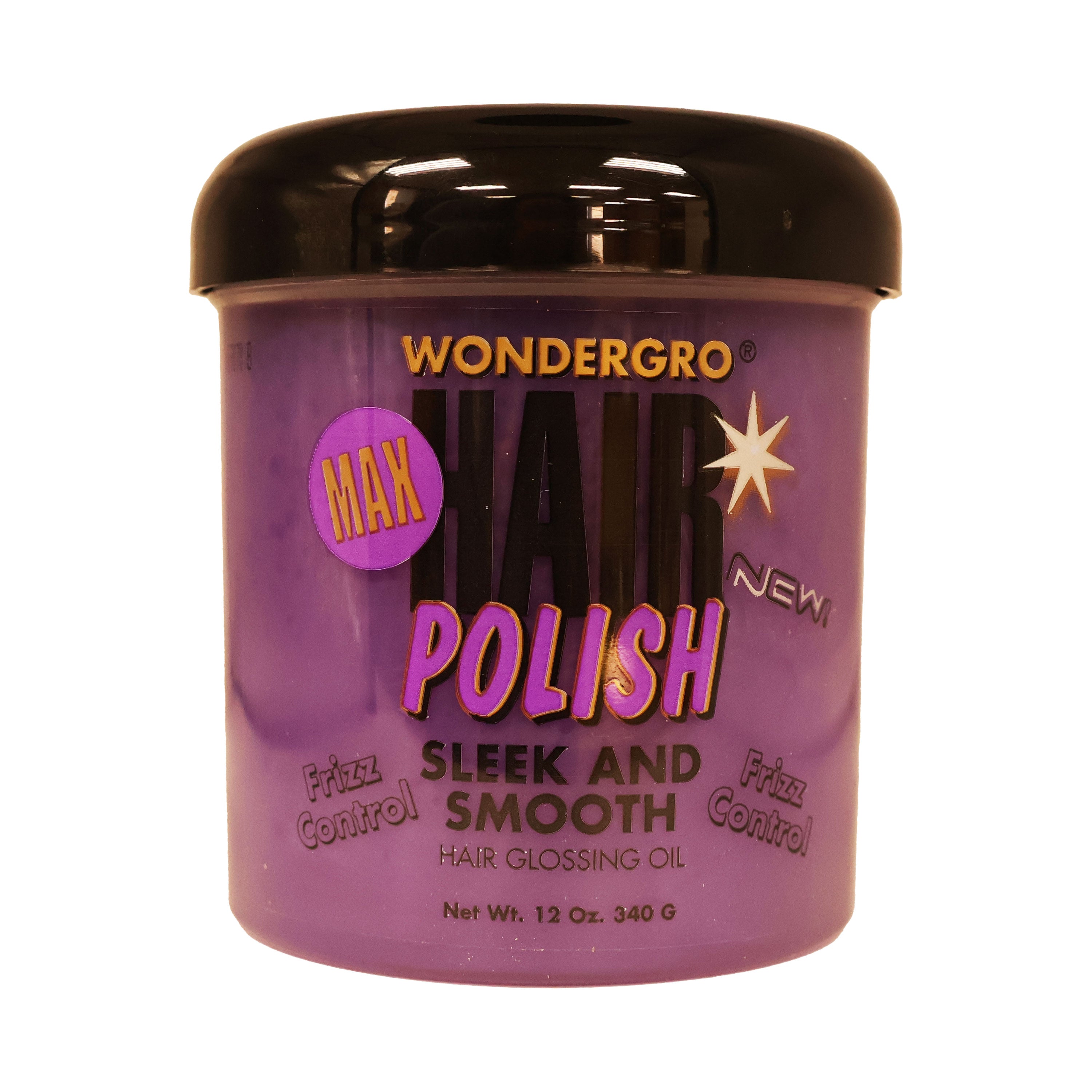 Wonder-Gro-Hair-Polish-Max-12-Oz