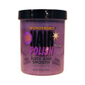 Wonder-Gro-Hair-Polish-Max-6-Oz