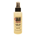 Wonder-Gro-Oil-Hair-Polish-Max-Fine-Mist-4-Oz