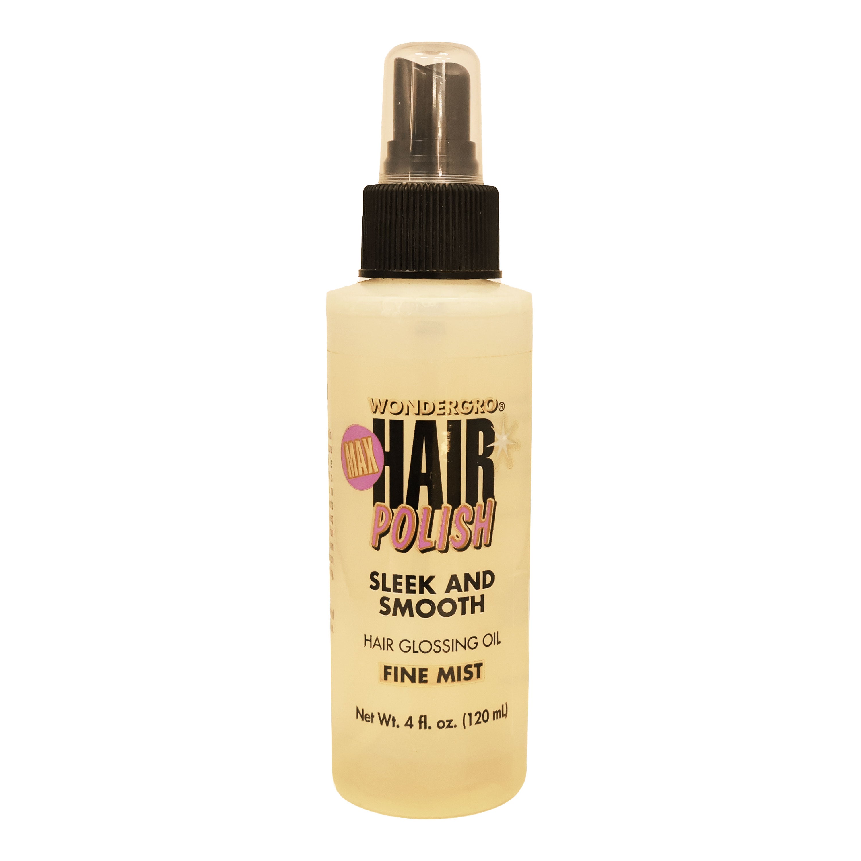 Wonder-Gro-Oil-Hair-Polish-Max-Fine-Mist-4-Oz
