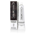 Wella-Demi-Permanent-Cream-Hair-Color-01N-Black