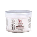 Wet-N-Wavy-Anti-Aging-Hair-Treatment-8-Oz