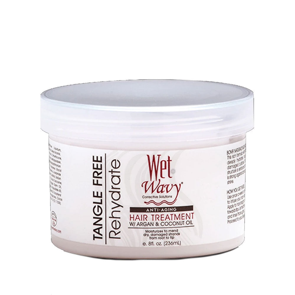 Wet-N-Wavy-Anti-Aging-Hair-Treatment-8-Oz