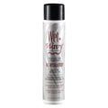 WetNWavy-DeHydrated-Moist-Lock-Sealer-101-Oz