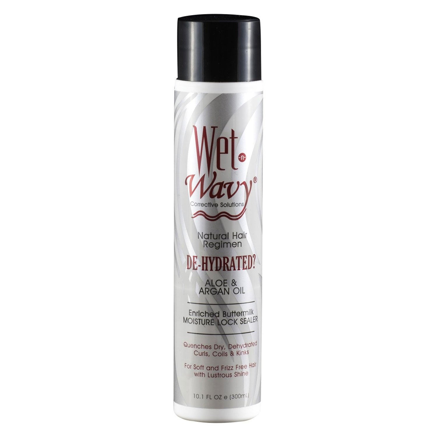 WetNWavy-DeHydrated-Moist-Lock-Sealer-101-Oz