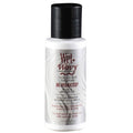 WetNWavy-Dehydrated-Moisture-Lock-Sealer-2-Oz