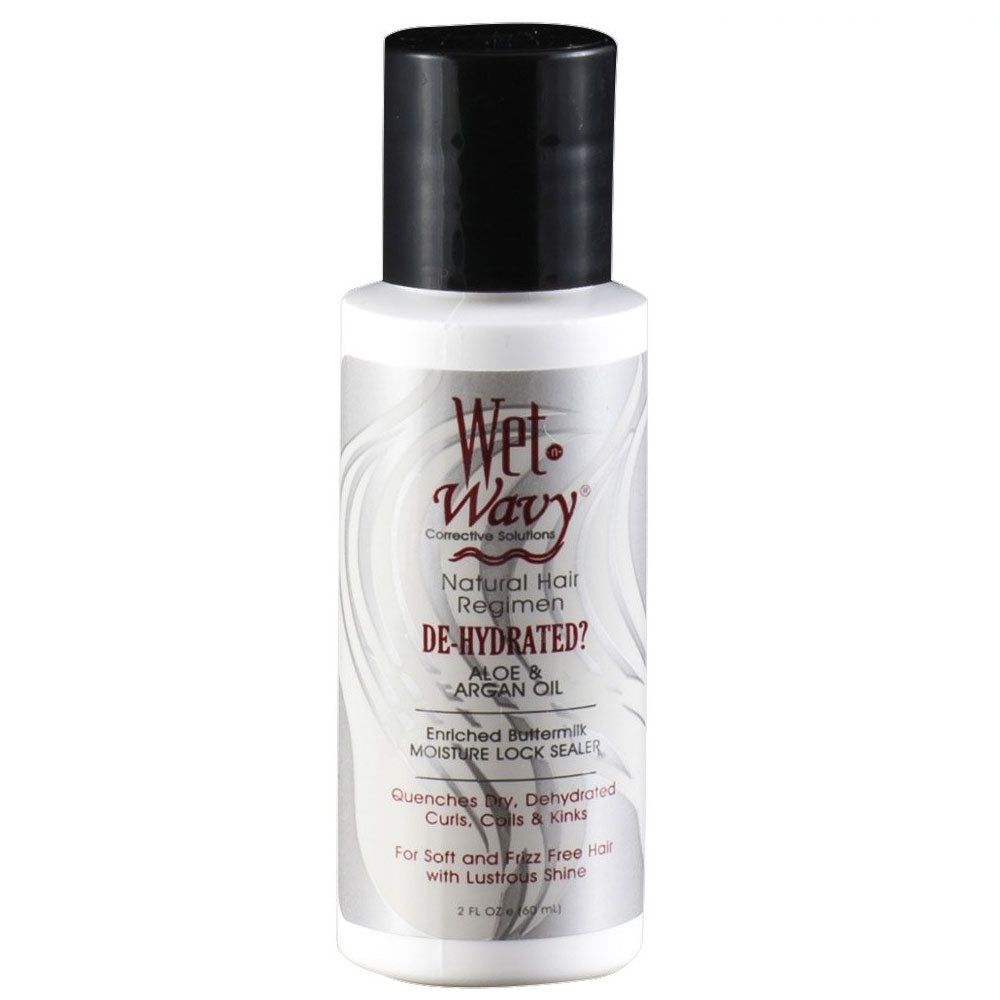 WetNWavy-Dehydrated-Moisture-Lock-Sealer-2-Oz