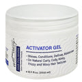 WetNWavy-Activator-Gel-Hair-Polishing-105-Oz