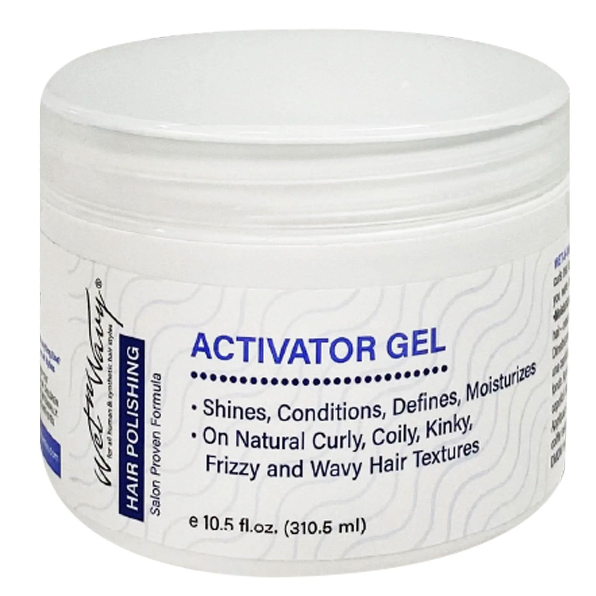 WetNWavy-Activator-Gel-Hair-Polishing-105-Oz