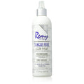 Remy-Hair-Styles-Tangle-Free-Silk-Mist-Leavein-Conditioner-12-Oz