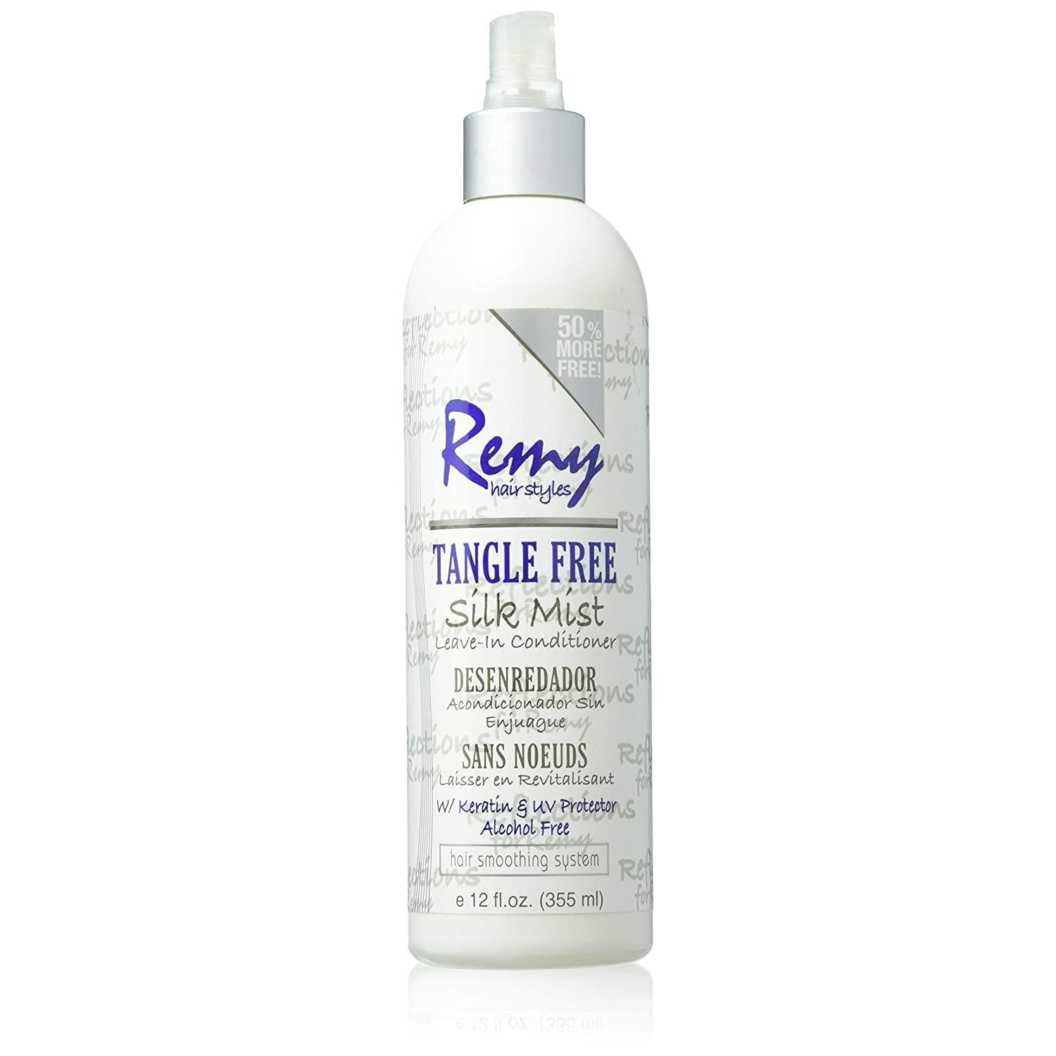 Remy-Hair-Styles-Tangle-Free-Silk-Mist-Leavein-Conditioner-12-Oz