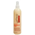 WetNWavy-Frizz-Free-Detangling-Spray-12-Oz