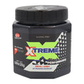 Xtreme-Reaction-Black-Performance-Gel-88-Oz