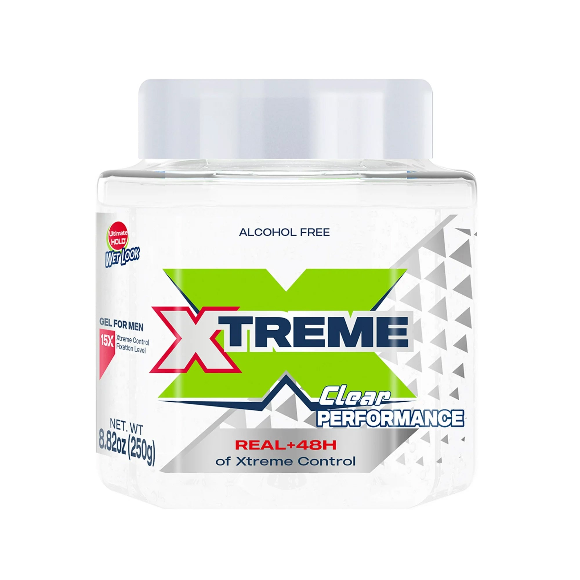 Xtreme-Clear-Performance-Styling-Gel-882-Oz