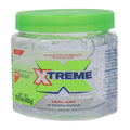 Xtreme-Pro-Expert-Gel-Extra-Hold-Clear-1587-Oz
