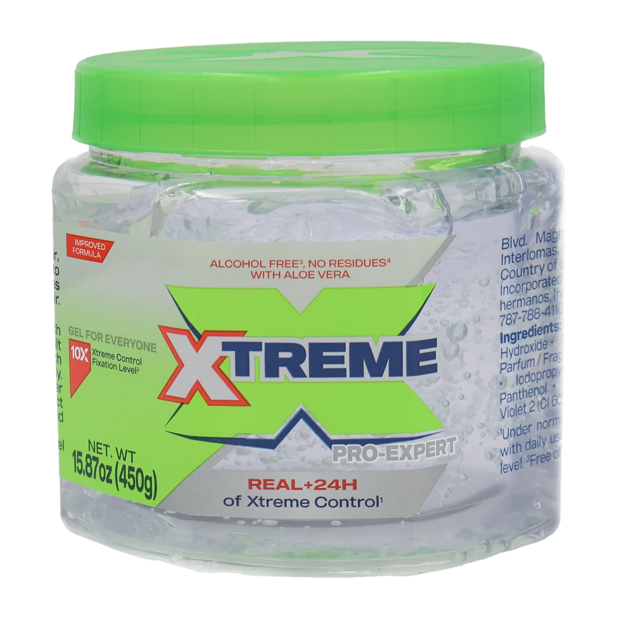 Xtreme-Pro-Expert-Gel-Extra-Hold-Clear-1587-Oz