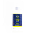 Young-King-Kids-Hair-Care-Curling-Cream-8-Oz