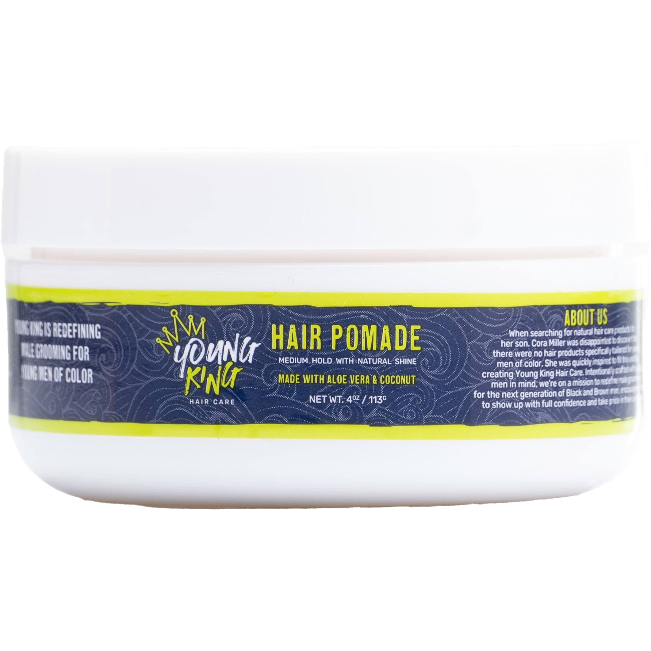 Young-King-Kids-Hair-Pomade-4-Oz