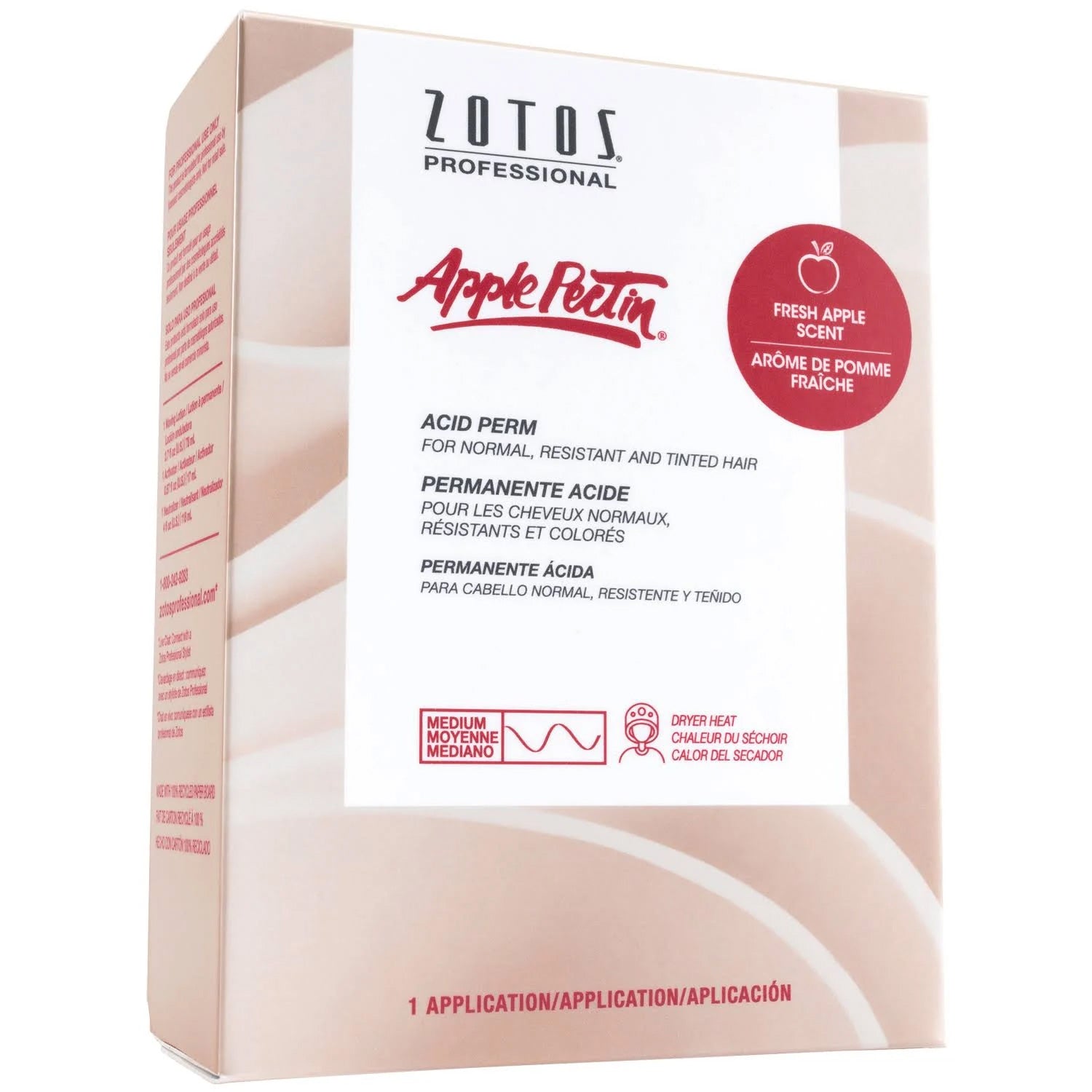 Zotos-Apple-Pectin-Acid-pH-Perm