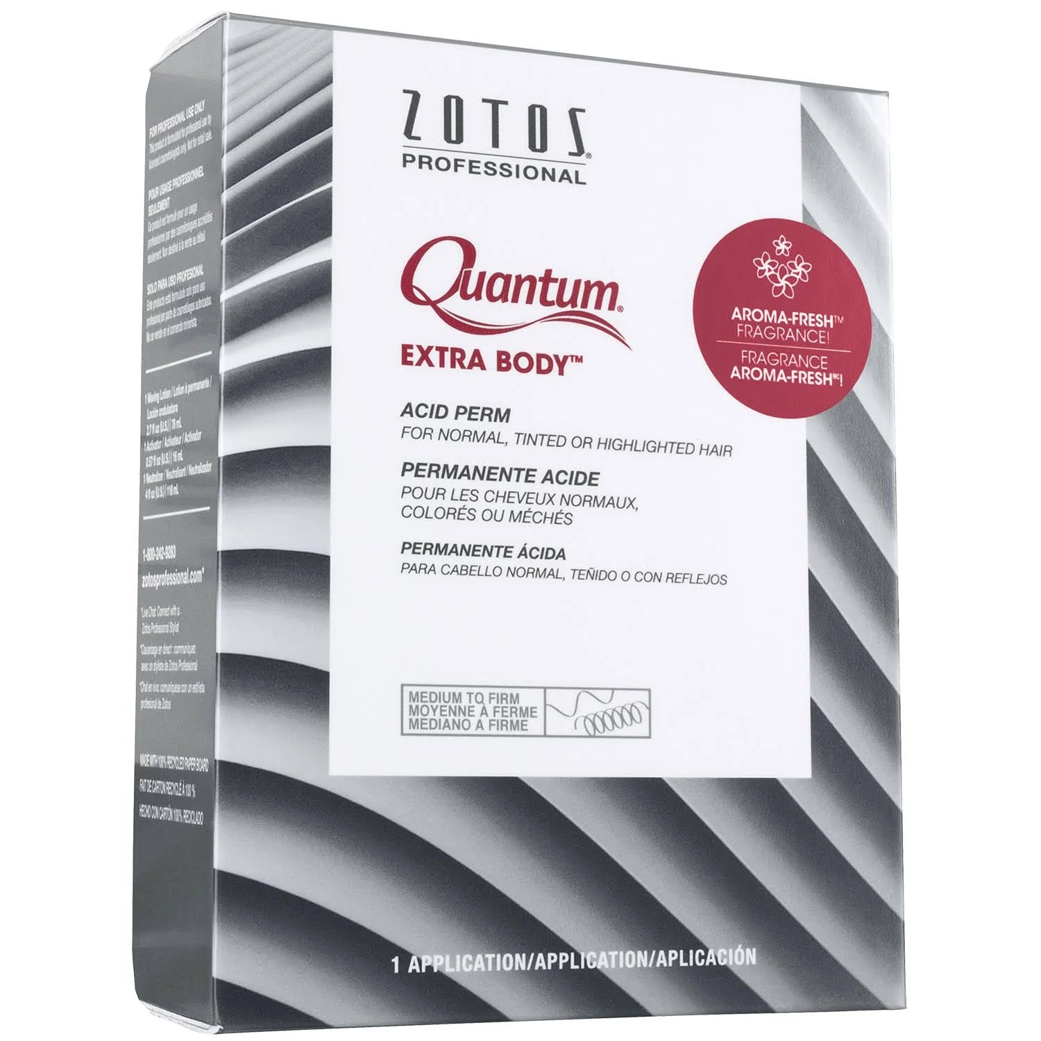 Zotos-Quantum-Extra-Body-Acid-Perm-For-Normal-or-Tinted-Hair