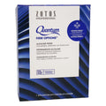 Zotos-Quantum-Firm-Options-Alkaline-Perm-For-Normal