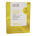 Zotos-Acclaim-Extra-Body-Acid-Perm-For-Normal-Fine-or-Tinted-Hair