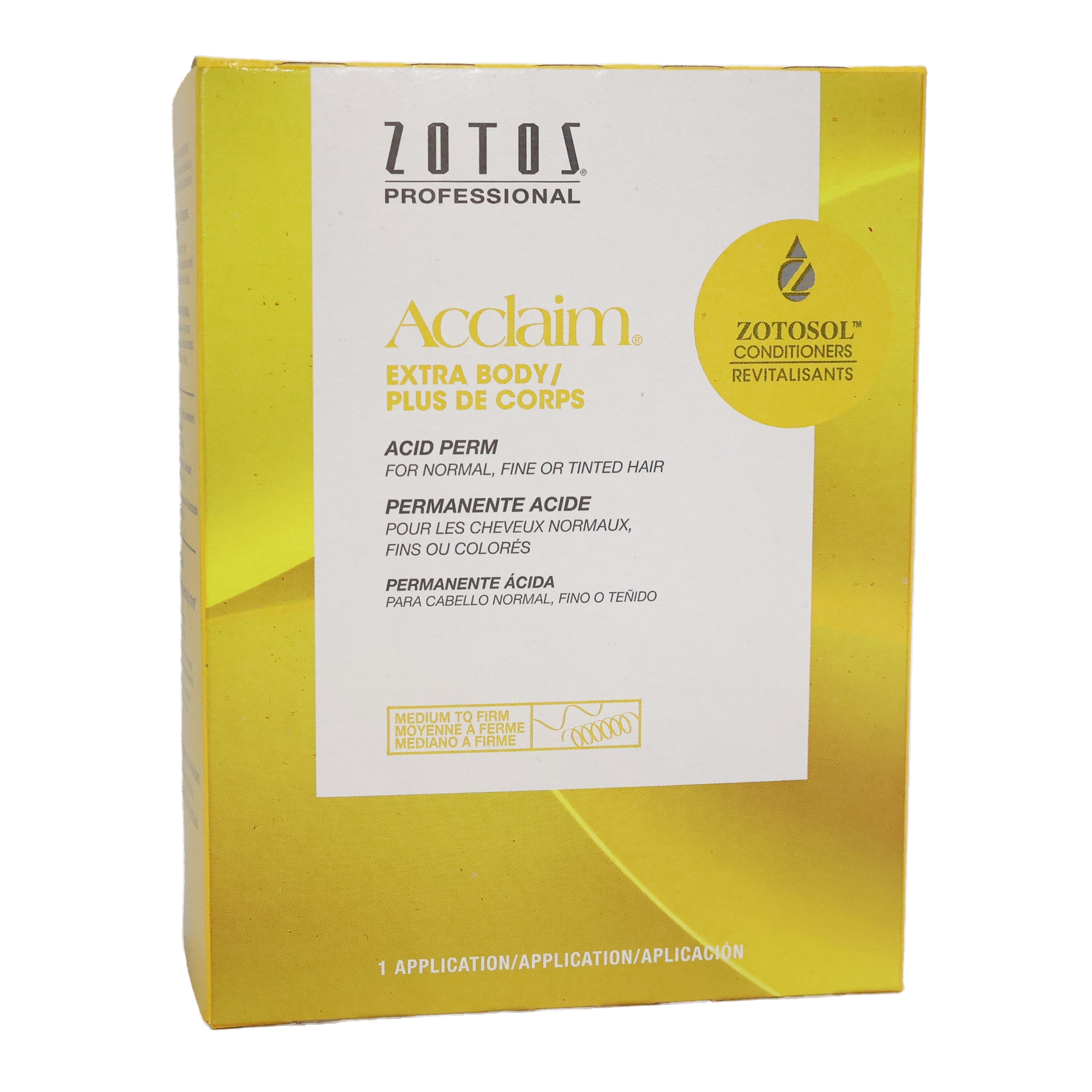 Zotos-Acclaim-Extra-Body-Acid-Perm-For-Normal-Fine-or-Tinted-Hair