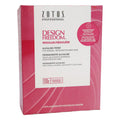 Zotos-Design-Freedom-Regular-Alkaline-Perm-For-Normal